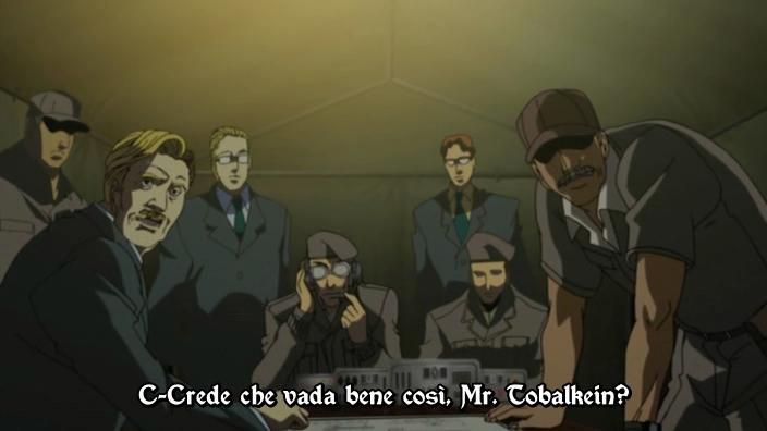 Otaku Gallery  / Anime e Manga / Hellsing / Screen Shots / OAV / OAV 3 / 176.jpg